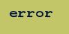 well, this is our captcha image